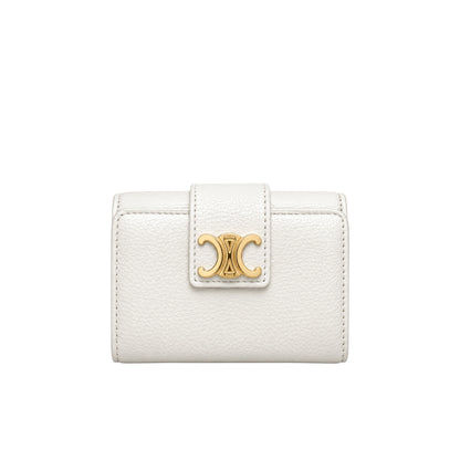 Céline wallet