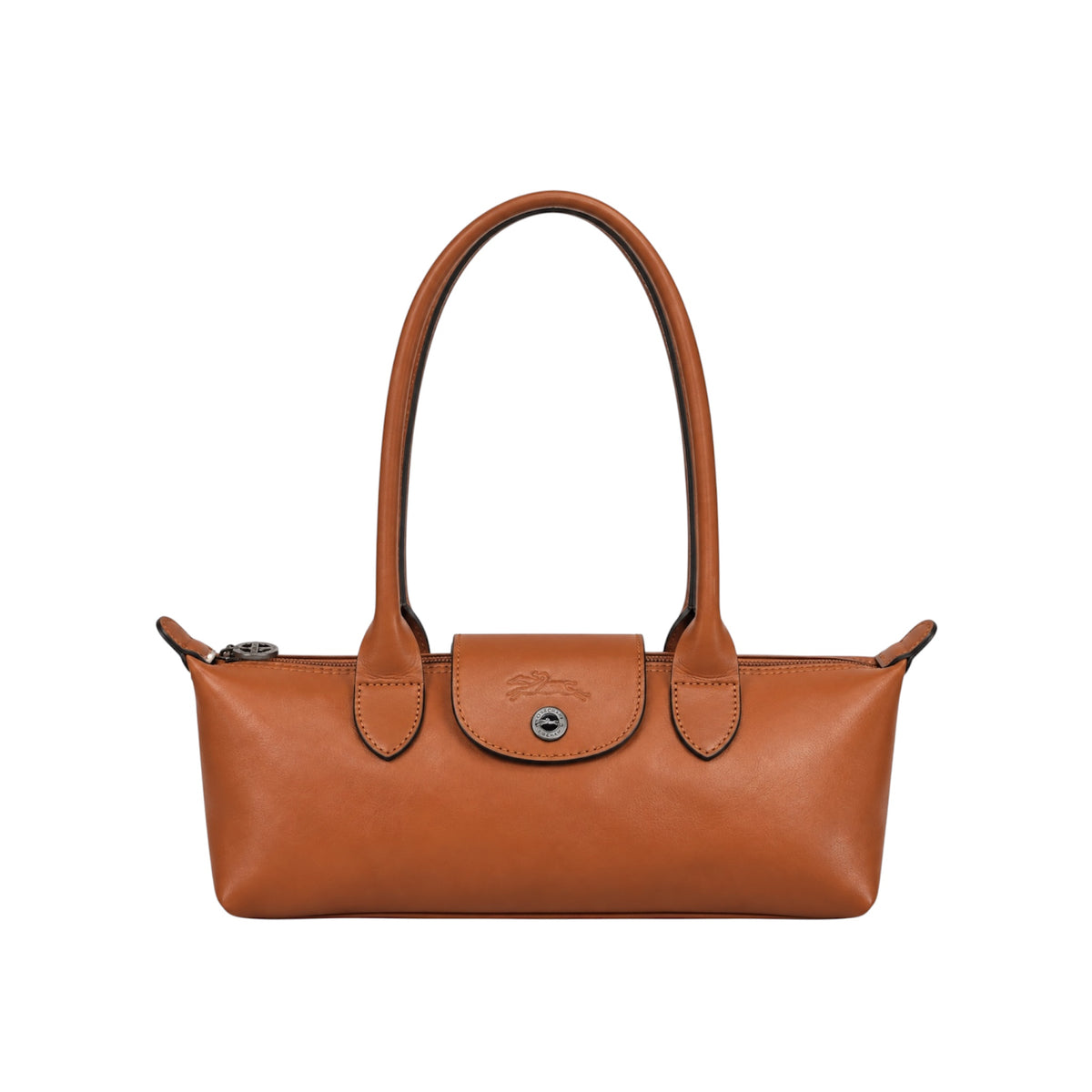 Longchamp