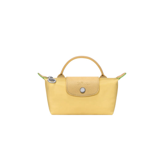 Mini Longchamp