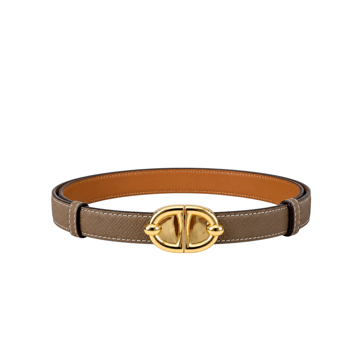 Hermès Thalassa Belt (adjustable)
