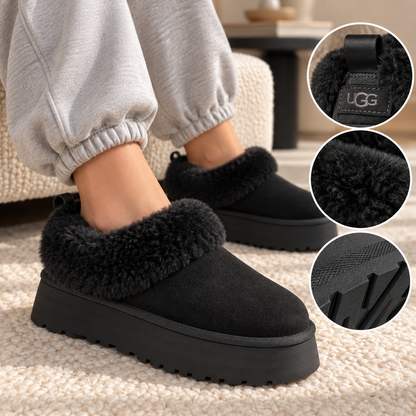 UGG Tazzelle Boots