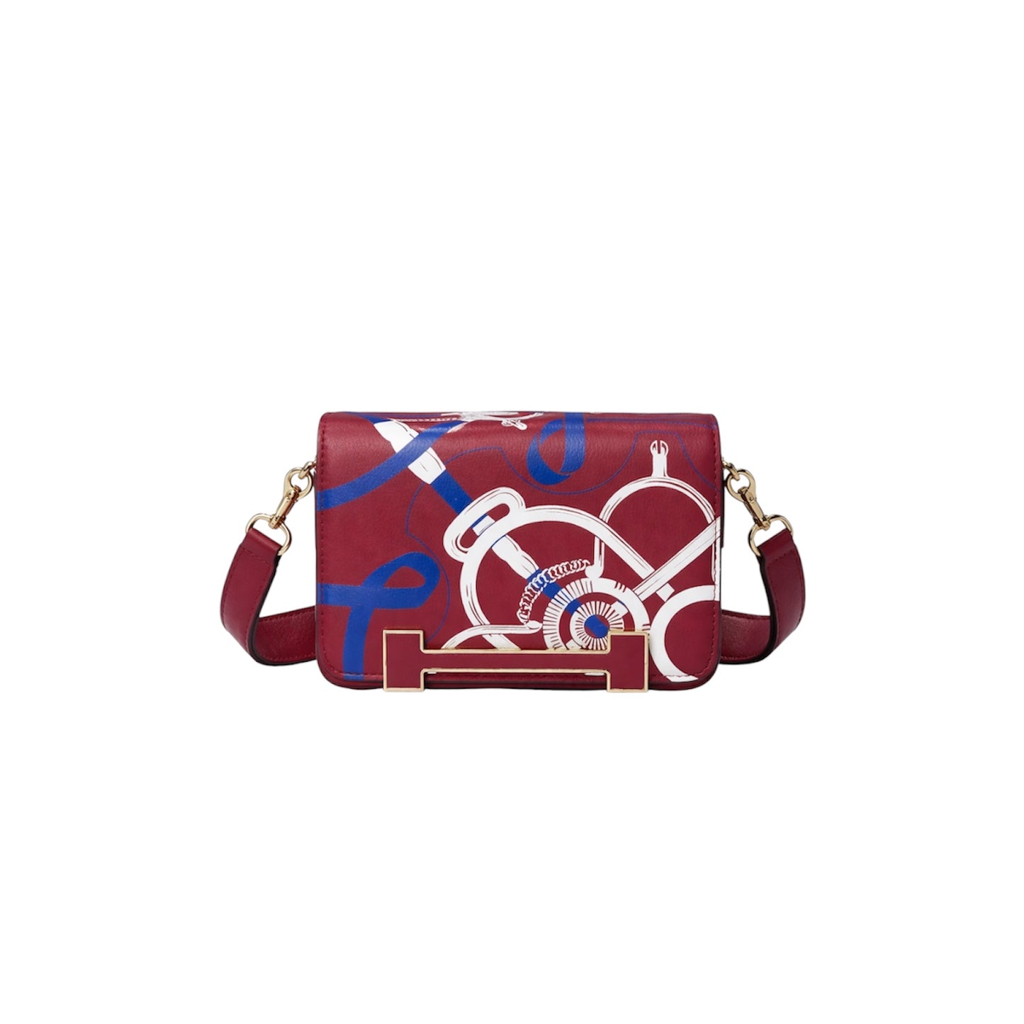 Hermès