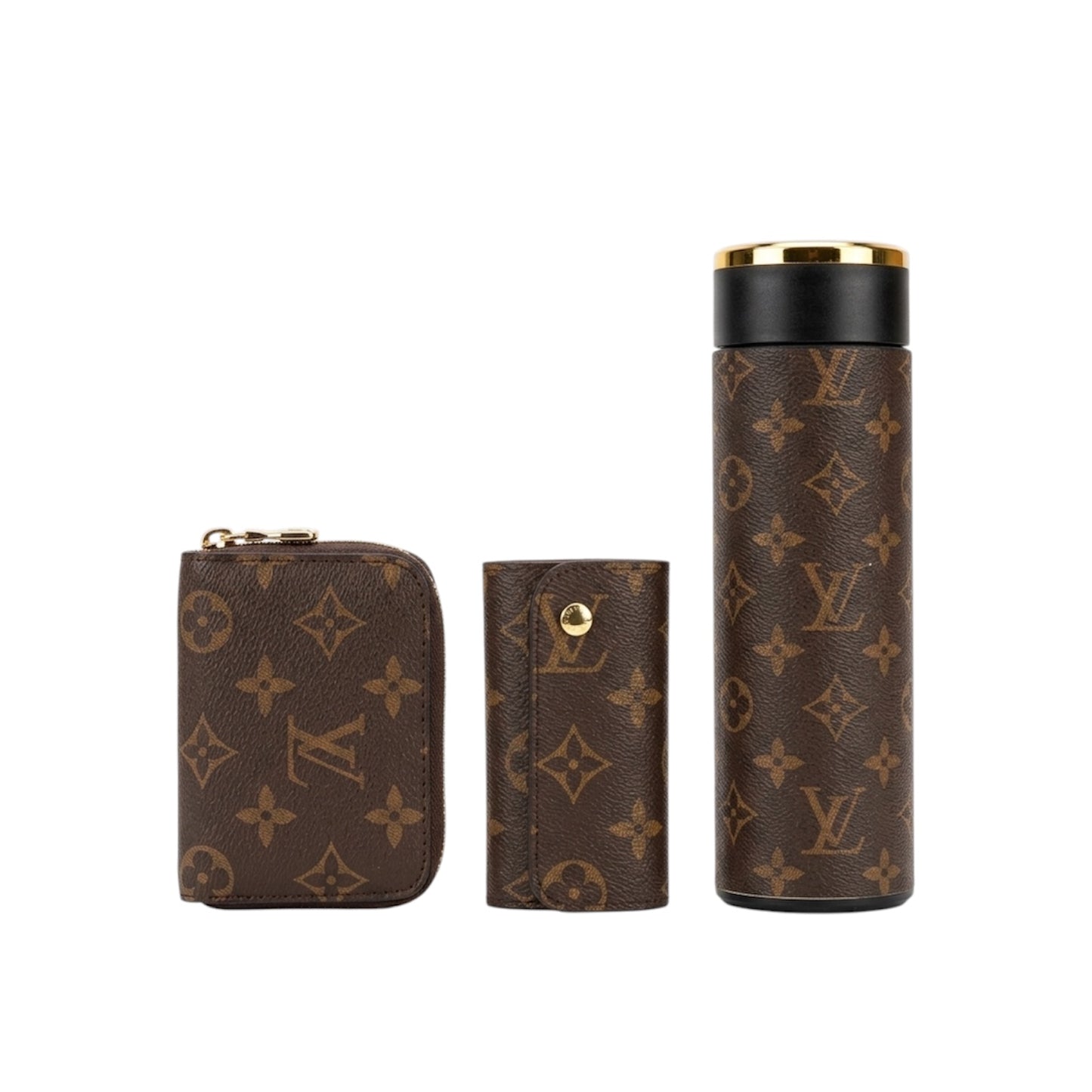 Louis Vuitton Set