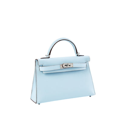 Hermes (medium)