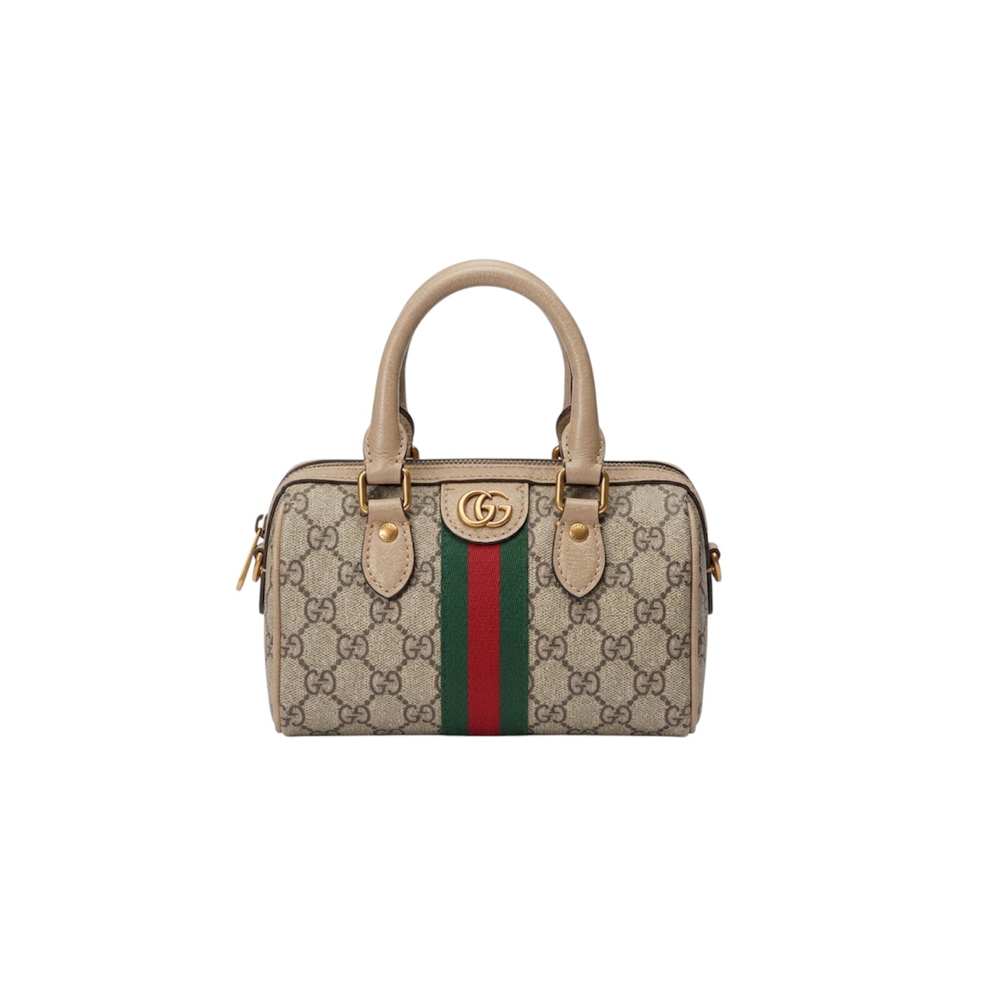 Gucci (mini)