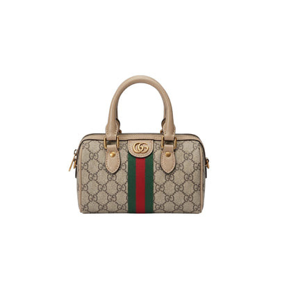Gucci (mini)