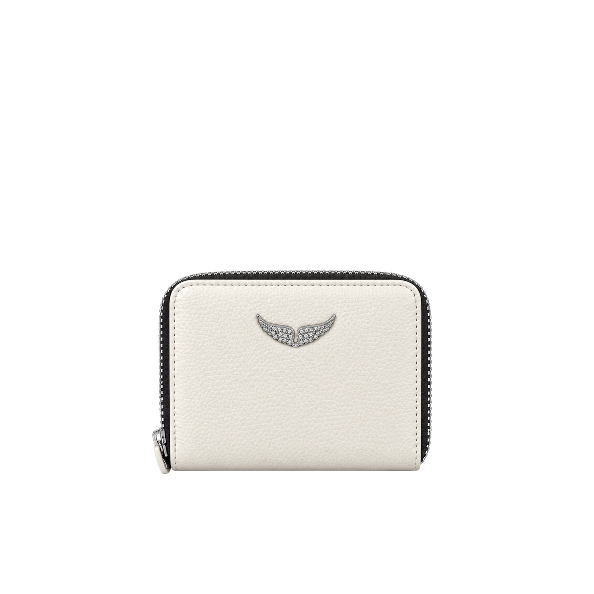 Zadig & voltaire Wallet