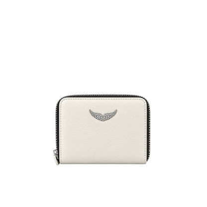 Zadig & voltaire Wallet