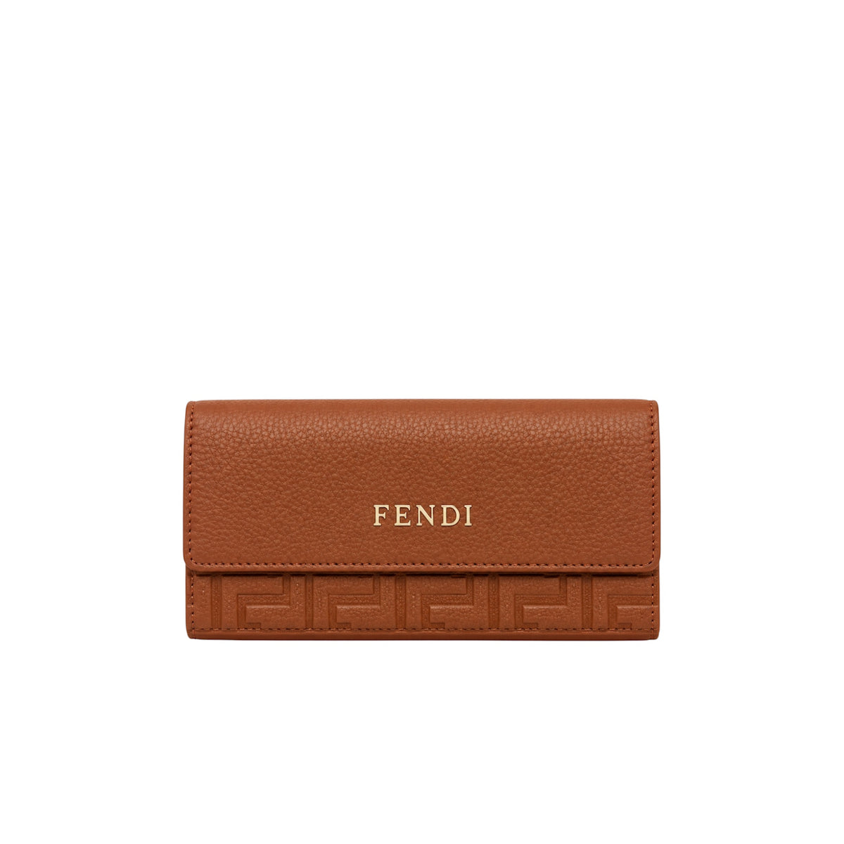 Fendi Wallet