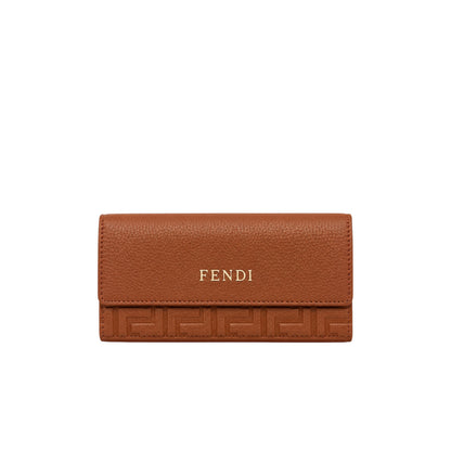 Fendi Wallet