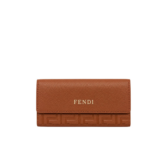 Fendi Wallet
