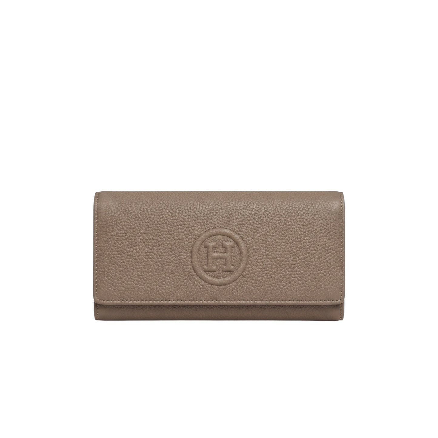 Hermes Wallet