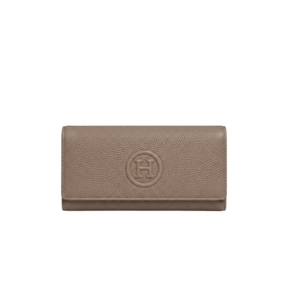 Hermes Wallet