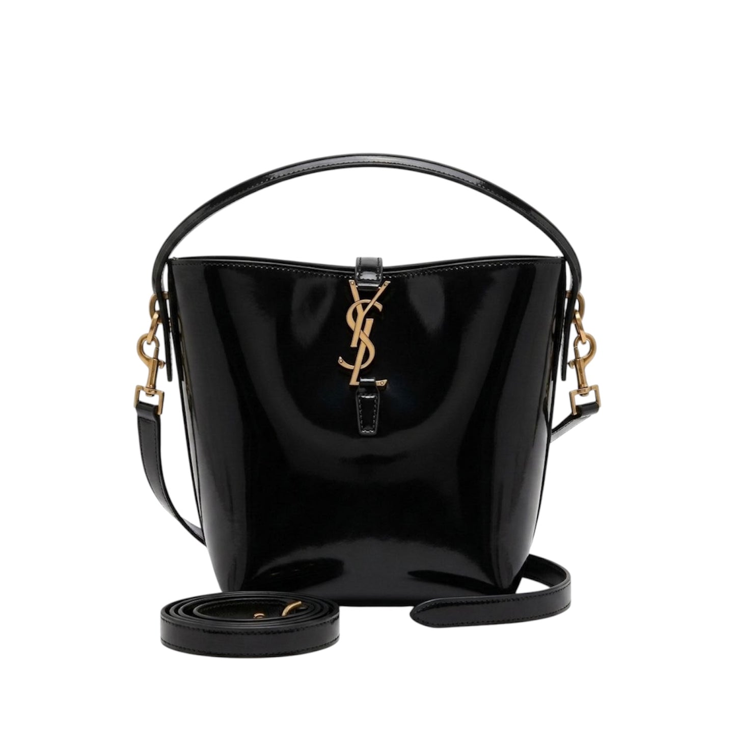 Saint laurent