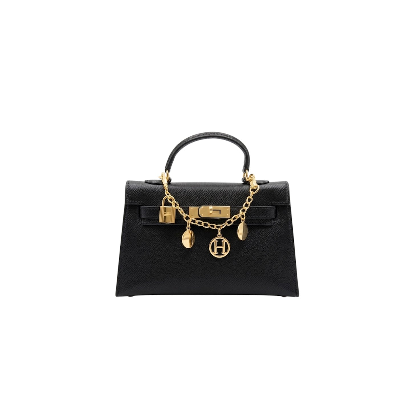 Hermes (small)