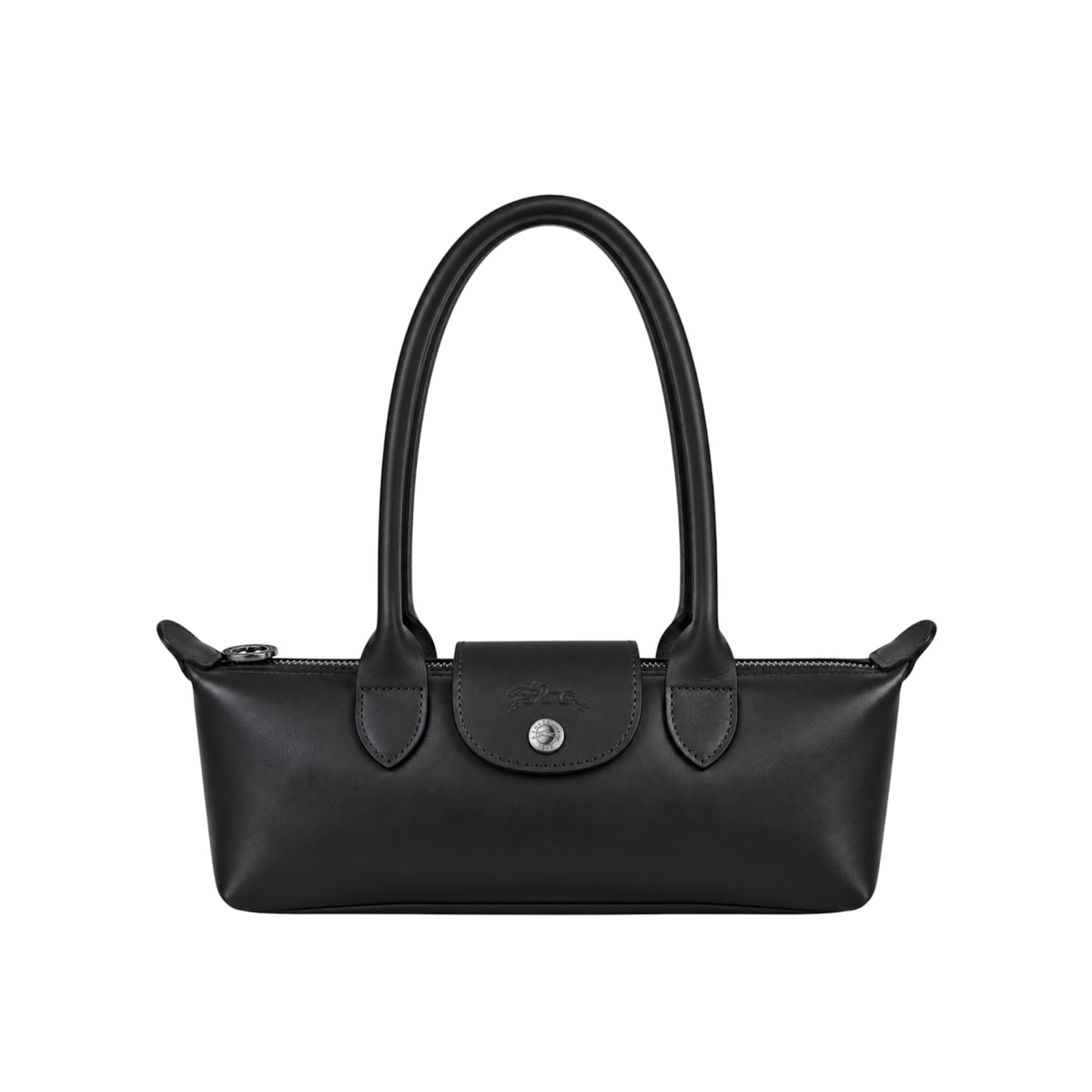 Longchamp