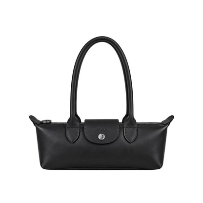 Longchamp