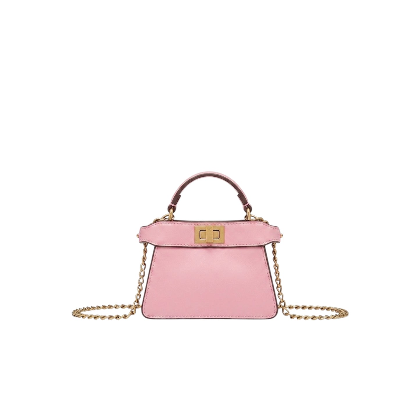 Fendi (micro)