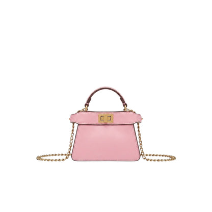 Fendi (micro)