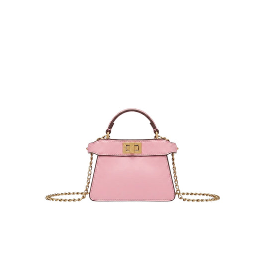 Fendi (micro)