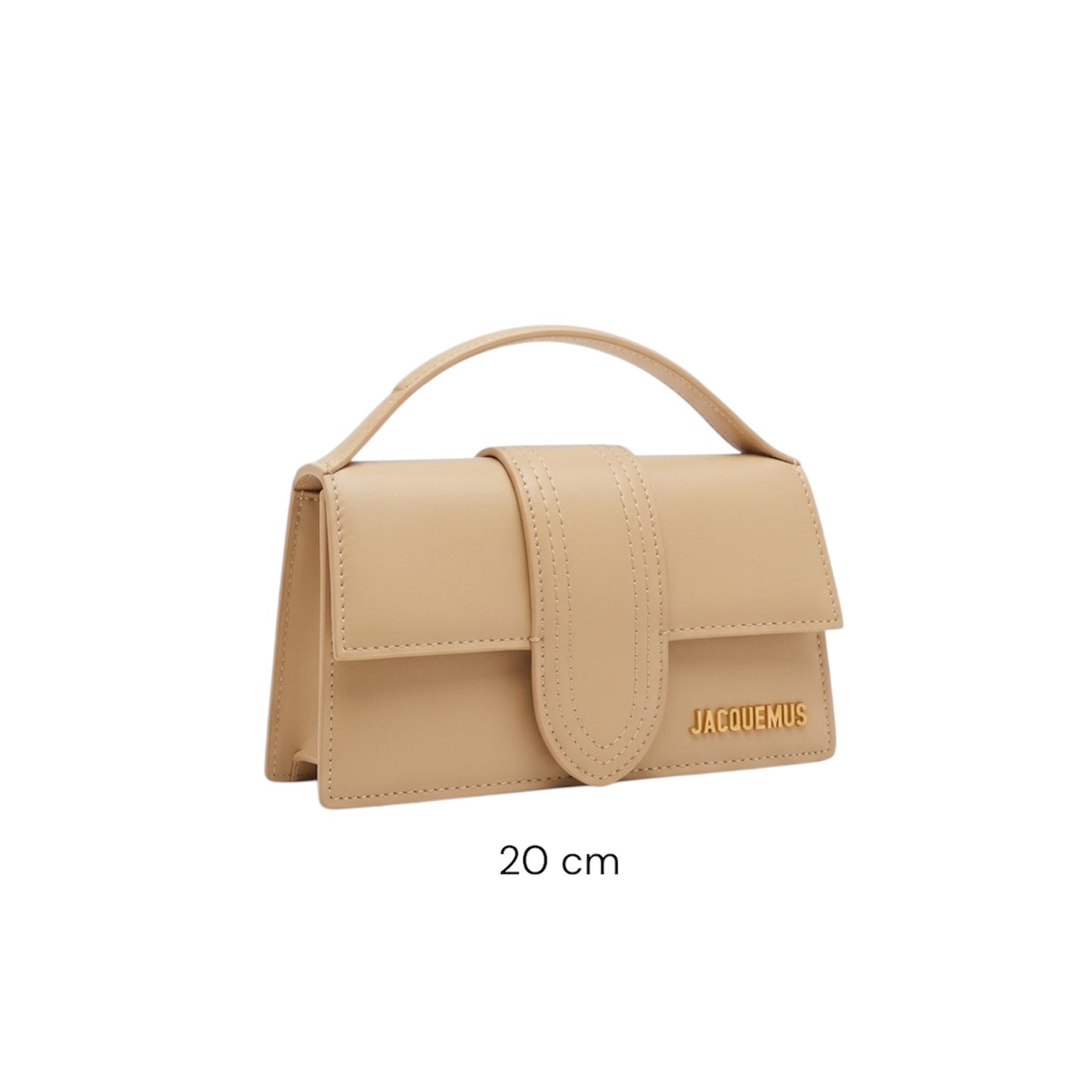 Jacquemus (small)