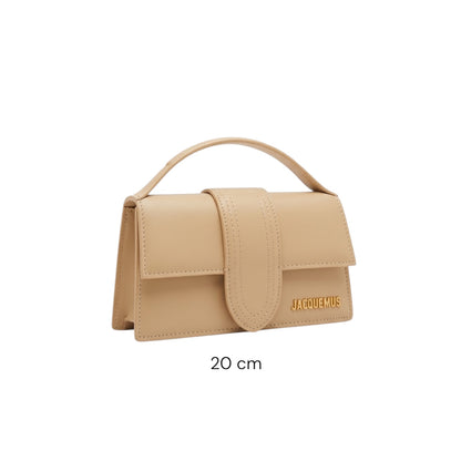 Jacquemus (small)