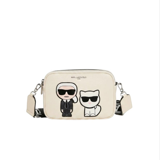 Karl Lagerfeld