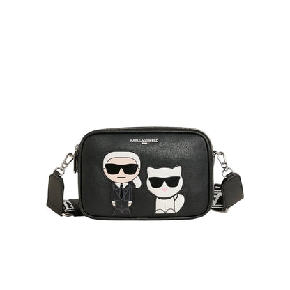 Karl Lagerfeld