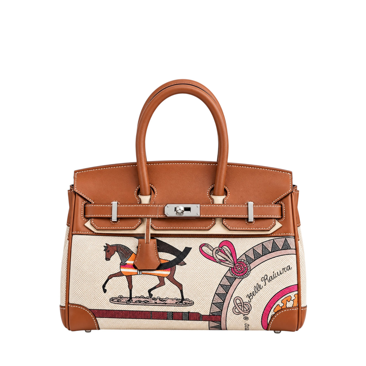 Hermès