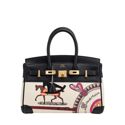 Hermès