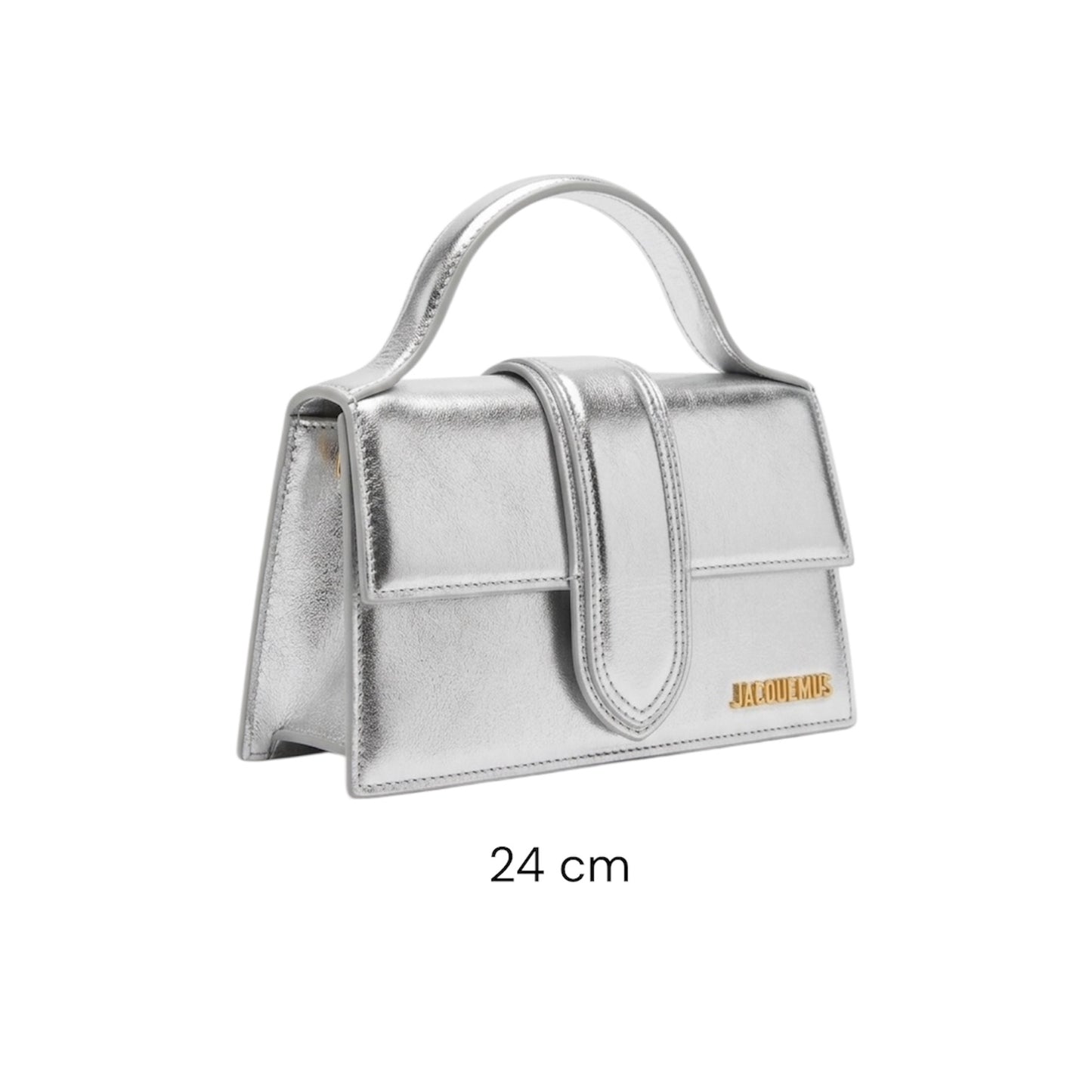 Jacquemus (medium)