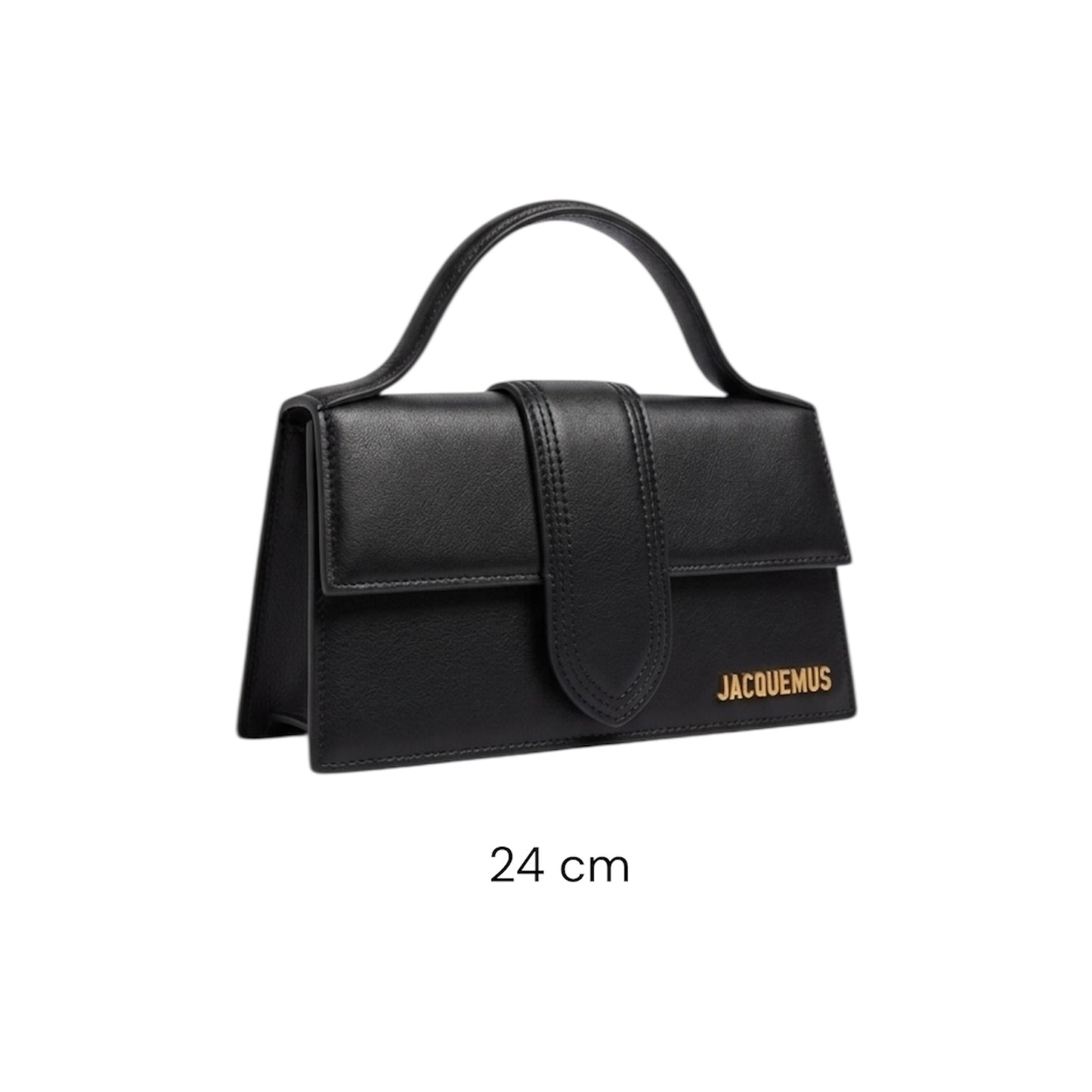 Jacquemus (medium)