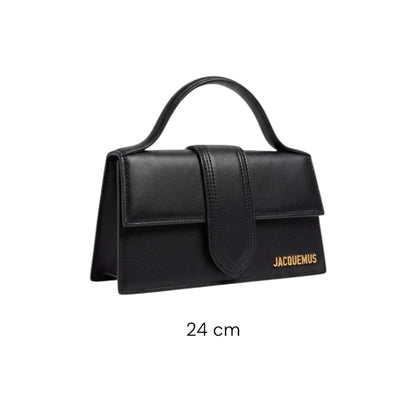 Jacquemus (medium)