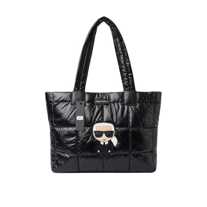 Karl Lagerfeld