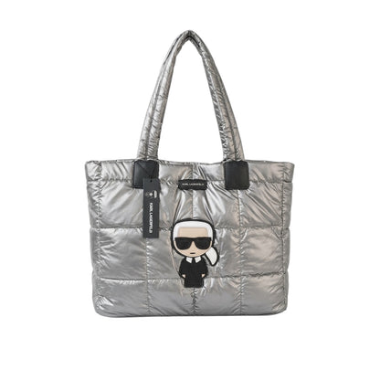 Karl Lagerfeld
