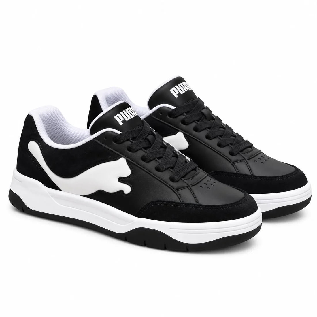 Puma Sneakers