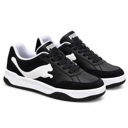 Puma Sneakers