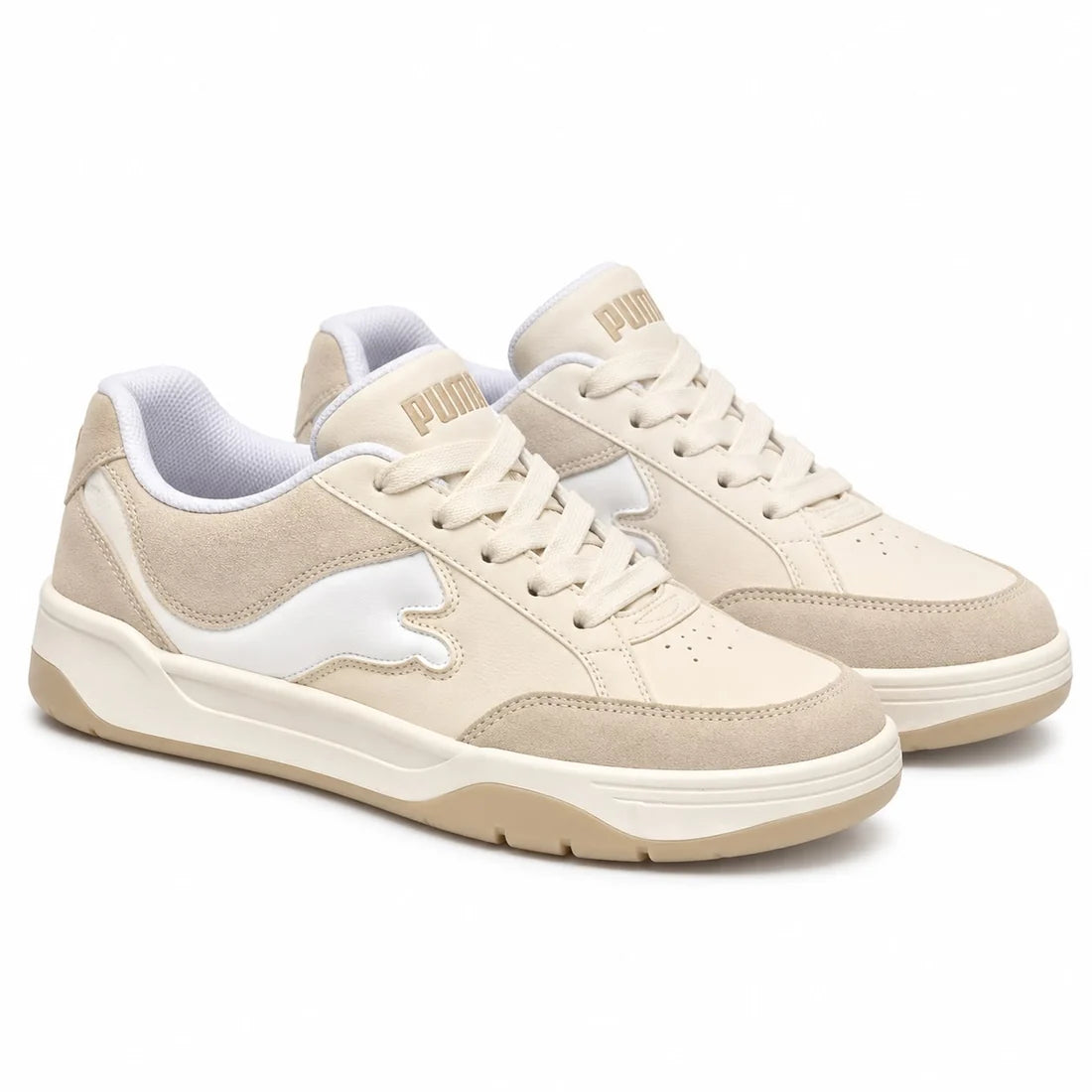 Puma Sneakers