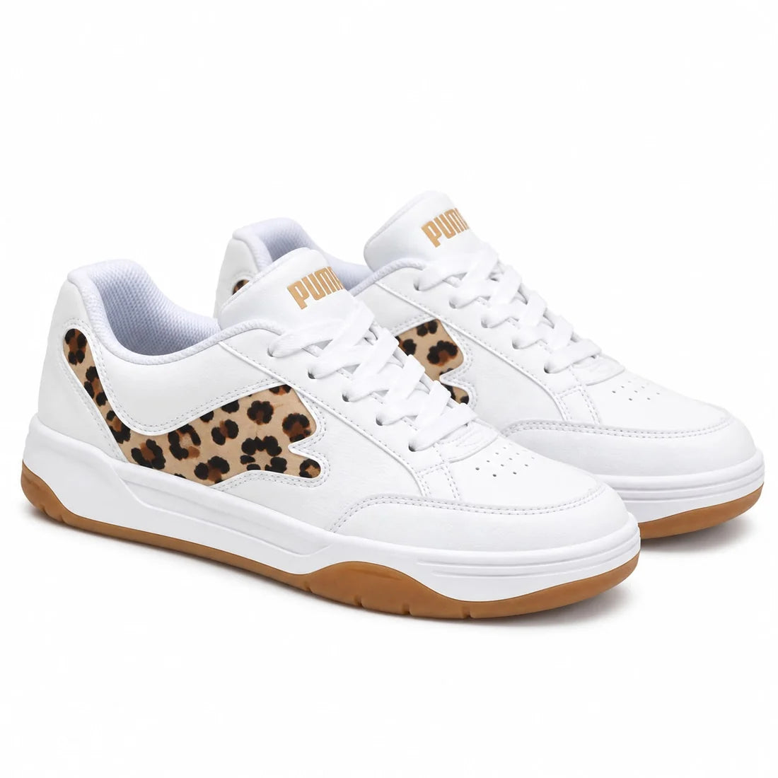 Puma Sneakers