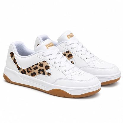 Puma Sneakers