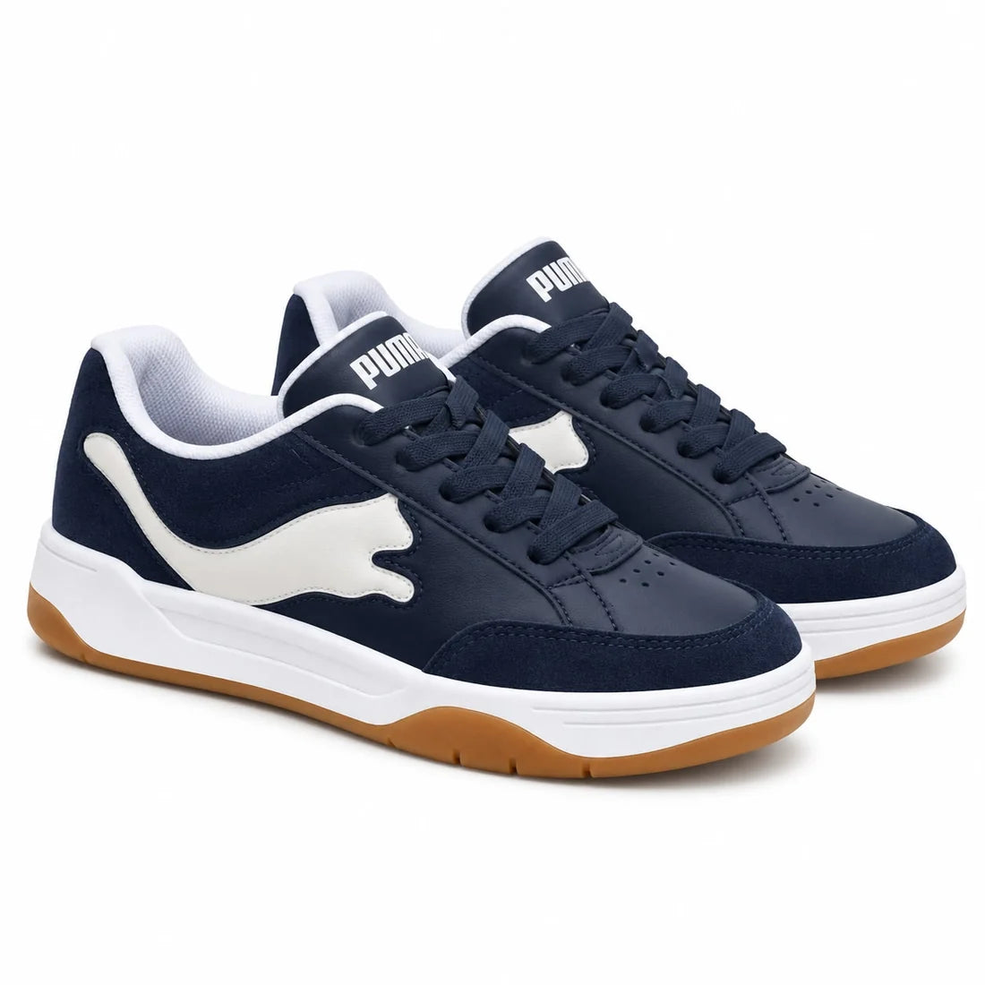 Puma Sneakers
