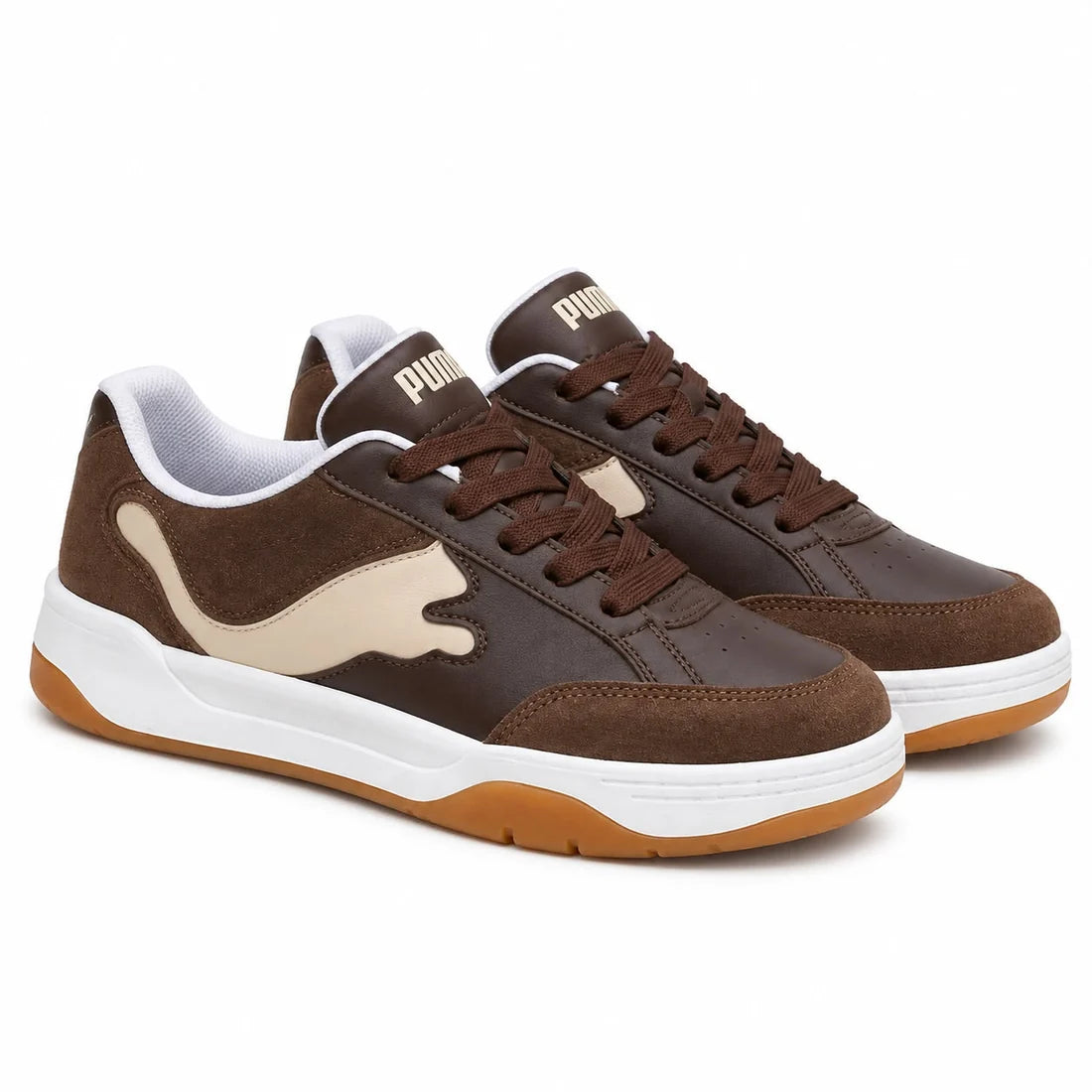 Puma Sneakers