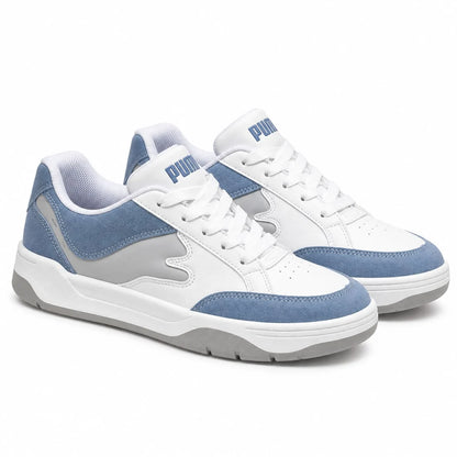 Puma Sneakers