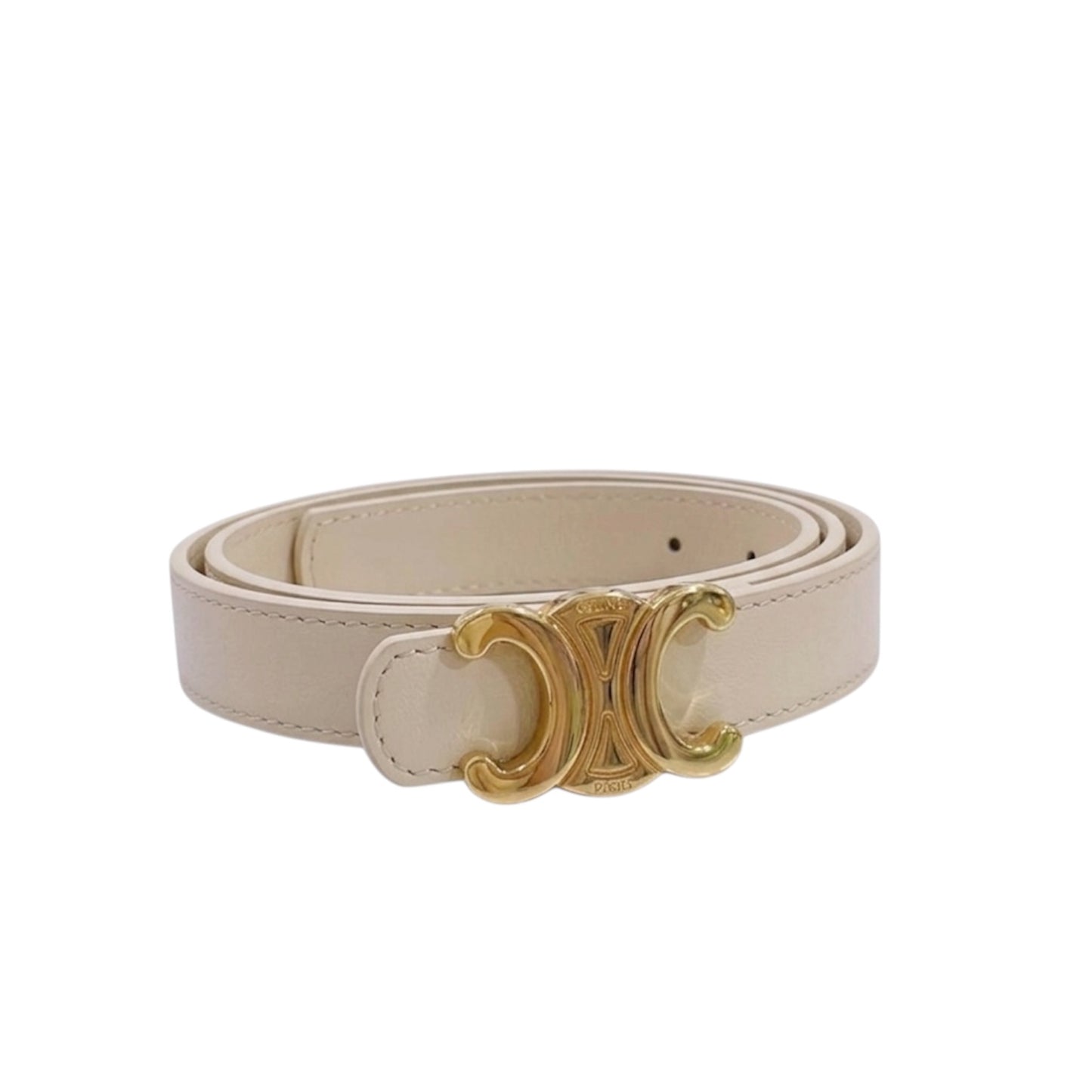 Céline belt