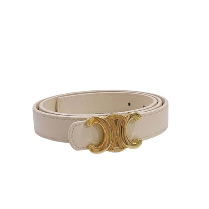 Céline belt