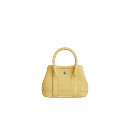 Hermès (micro)