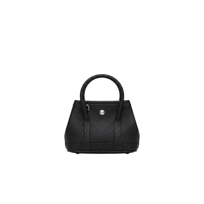 Hermès (micro)