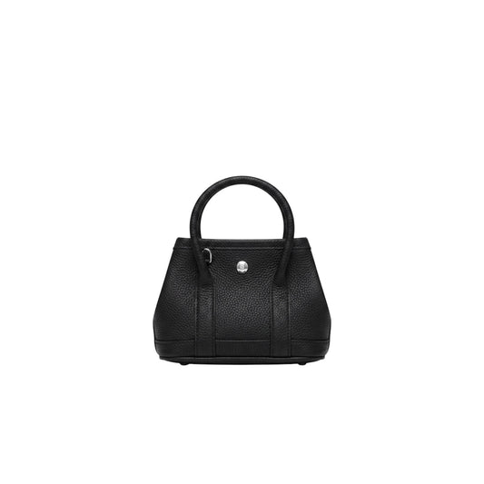 Hermès (micro)
