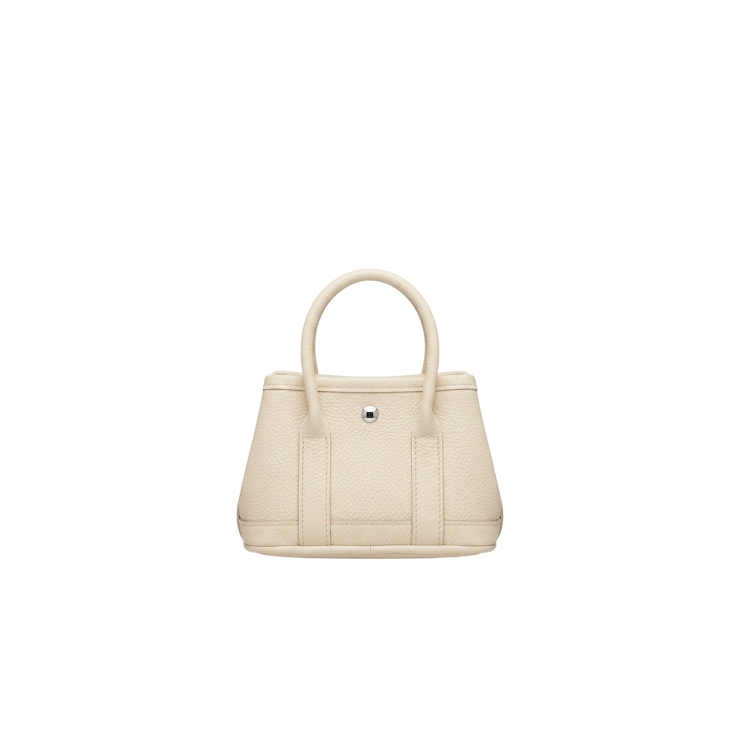 Hermès (micro)