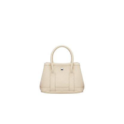 Hermès (micro)
